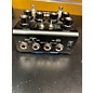 Used Strymon Iridium Guitar Preamp