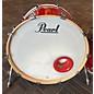 Used Pearl Session Studio Classic Drum Kit