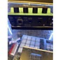 Used Roland Used Roland Spd::one Trigger Pad