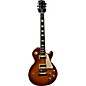 Used Gibson Used Gibson Les Paul Classic Honey Burst Solid Body Electric Guitar thumbnail