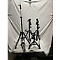 Used Mapex Armory Drum Hardware Pack thumbnail