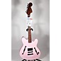 Used Fender Tom Delonge Starcaster Hollow Body Electric Guitar thumbnail