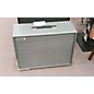 Used Blackstar Silverline 2 X 12 Guitar Cabinet thumbnail