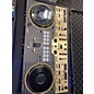 Used Pioneer DJ DDJ-REV7 DJ Controller thumbnail