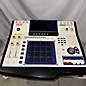 Used Akai Professional MPC4000 thumbnail