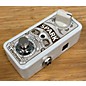 Used TC Electronic Spark Mini Boost Effect Pedal