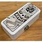 Used TC Electronic Spark Mini Boost Effect Pedal