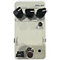 Used JHS Used JHS Pedals DELAY Effect Pedal thumbnail