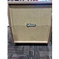 Used Used Splawn 4x12 Slant Guitar Cabinet thumbnail