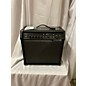 Used Line 6 Used Line 6 Spider V 60 1x10 Guitar Combo Amp thumbnail