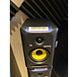 Used KRK Used KRK RP5G3 Each Powered Monitor thumbnail