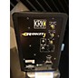 Used KRK Used KRK RP5G3 Each Powered Monitor