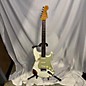 Used Fender 2024 Custom Shop Limited-Edition '62 Heavy Relic Solid Body Electric Guitar thumbnail