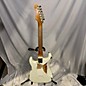 Used Fender 2024 Custom Shop Limited-Edition '62 Heavy Relic Solid Body Electric Guitar