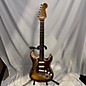 Used Fender 2023 CUSTOM SHOP LIMITED EDITION 60 STRAT SUPHREL-D HEAVY RELIC Solid Body Electric Guitar thumbnail