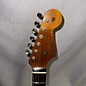 Used Fender 2023 CUSTOM SHOP LIMITED EDITION 60 STRAT SUPHREL-D HEAVY RELIC Solid Body Electric Guitar