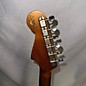 Used Fender 2023 CUSTOM SHOP LIMITED EDITION 60 STRAT SUPHREL-D HEAVY RELIC Solid Body Electric Guitar