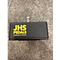 Used JHS Pedals Used JHS Pedals OVERDRIVE PREAMP Effect Pedal thumbnail