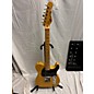 Used G&L Tribute ASAT Classic Solid Body Electric Guitar thumbnail