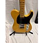 Used G&L Tribute ASAT Classic Solid Body Electric Guitar