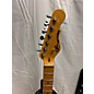 Used G&L Tribute ASAT Classic Solid Body Electric Guitar