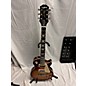 Used Epiphone Les Paul Classic Solid Body Electric Guitar thumbnail