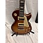 Used Epiphone Les Paul Classic Solid Body Electric Guitar