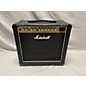 Used Marshall Used Marshall DSL20CR 20W 1x12 Tube Guitar Combo Amp thumbnail