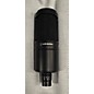 Used Audio-Technica Used Audio-Technica AT2020 Condenser Microphone thumbnail