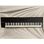 Used Used KOMPLETE KONTROL S88 MK 2 MIDI Controller thumbnail