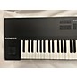 Used Used KOMPLETE KONTROL S88 MK 2 MIDI Controller