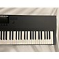 Used Used KOMPLETE KONTROL S88 MK 2 MIDI Controller