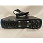 Used PreSonus STUDIO26C Audio Interface thumbnail