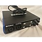 Used PreSonus STUDIO26C Audio Interface