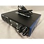 Used PreSonus STUDIO26C Audio Interface