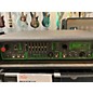 Used Trace Elliot GP7SM 200 Bass Amp Head thumbnail