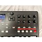 Used Akai Professional Used Akai Professional MPK225 25-Key MIDI Controller