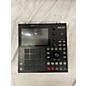 Used Akai Professional Used Akai Professional MPC ONE Production Controller thumbnail