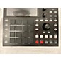 Used Akai Professional Used Akai Professional MPC ONE Production Controller