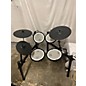 Used Roland TD-11 Electric Drum Set thumbnail