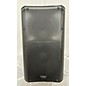 Used QSC Used QSC K12 Powered Speaker thumbnail