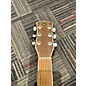 Used Musima Used Musima NA AGED CHERRY BURST Acoustic Guitar thumbnail