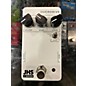 Used JHS Pedals Used JHS Pedals 3 Series Overdrive Effect Pedal thumbnail