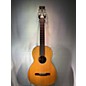 Used Martin 1972 0018c Acoustic Guitar thumbnail