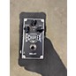 Used MXR Echoplex Effect Pedal thumbnail