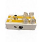 Used Lovepedal Super Six Effect Pedal