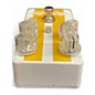Used Lovepedal Super Six Effect Pedal