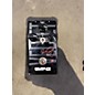 Used Wampler Velvet Fuzz Effect Pedal thumbnail