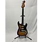 Used Fender Used Fender Suona Stratocaster Violin Burst Hollow Body Electric Guitar thumbnail