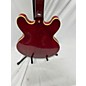 Used Gibson Used 2022 Gibson Custom Noel Gallagher 1960 ES-355 60'S Cherry Hollow Body Electric Guitar